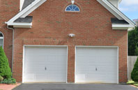 free Aber Cywarch garage construction quotes