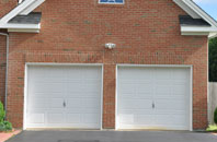 free Aber Cywarch garage extension quotes